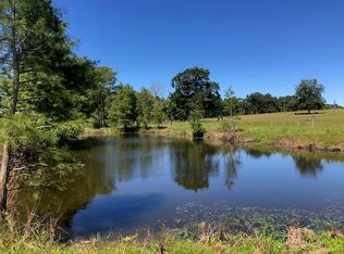 Prescott Rd, Florala, AL 36442