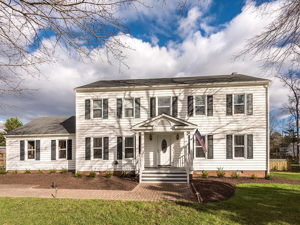 1st image of 9162 Cudlipp Ave