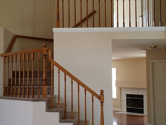 2nd image of 12832 Desert Bloom Way