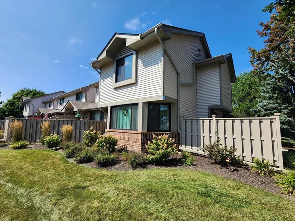 1437 28th COURT, Kenosha, WI 53140