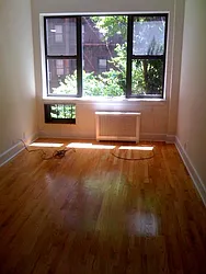 Rented by 4 Points Properties