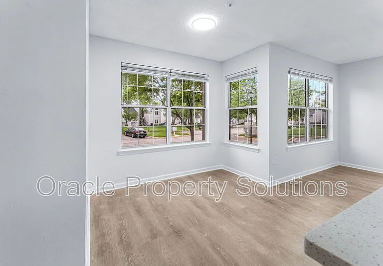 14023 Vista Dr — Photo 7