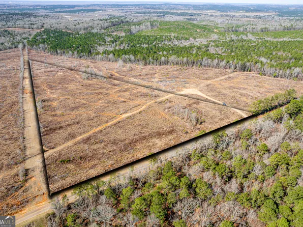 869 Marion Ripley Rd, Dry Branch, GA 31020