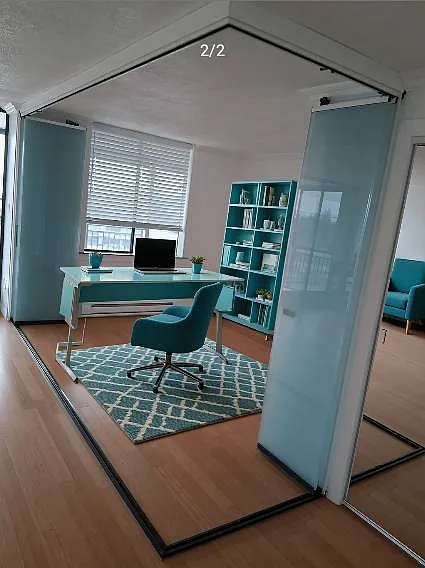 3 bed, 1700 sqft, $5,000 — Photo 3