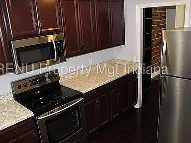 4626 N College Ave — Photo 7