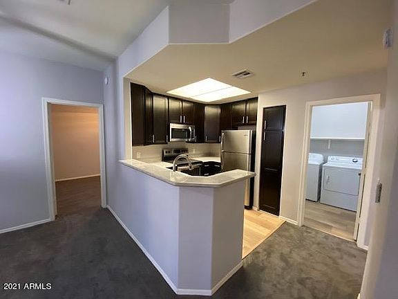5th image of 11375 E Sahuaro Dr APT 2069