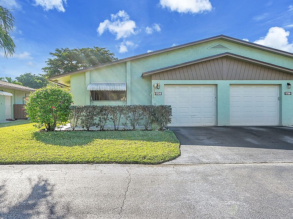 1st image of 1734 Palmland Drive