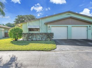 1734 Palmland Dr, Boynton Beach, FL 33436