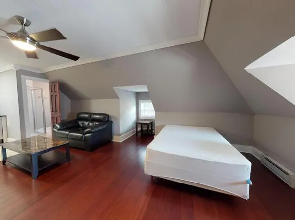 315 S Beech St, Syracuse, NY