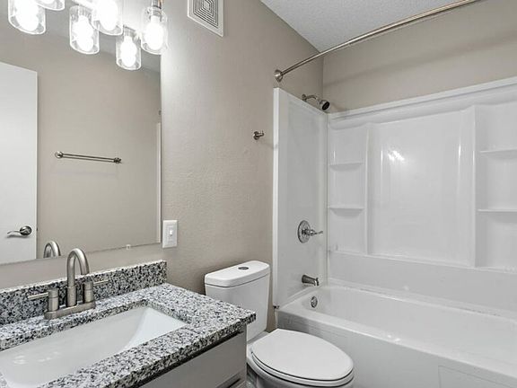 5th image of 3001 W Wedington Dr APT 47