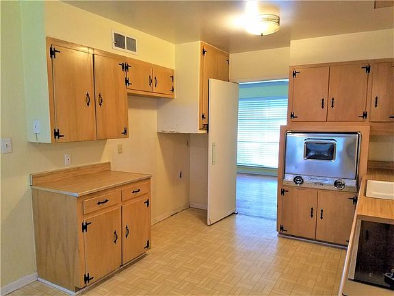 5th image of 10119 Linkwood Dr