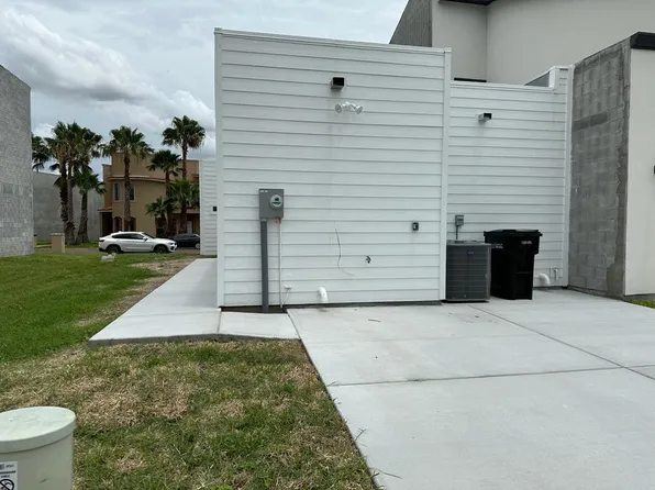 6613 N 5th St, McAllen, TX 78504