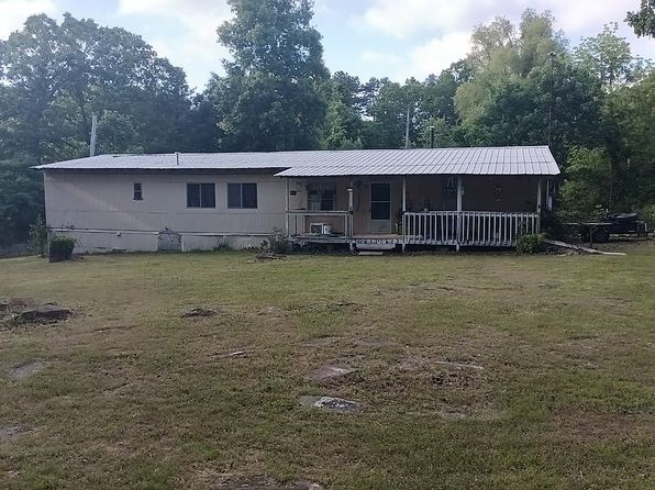 349 Lawson Rd