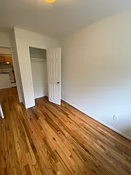 Rented by Bahar Management