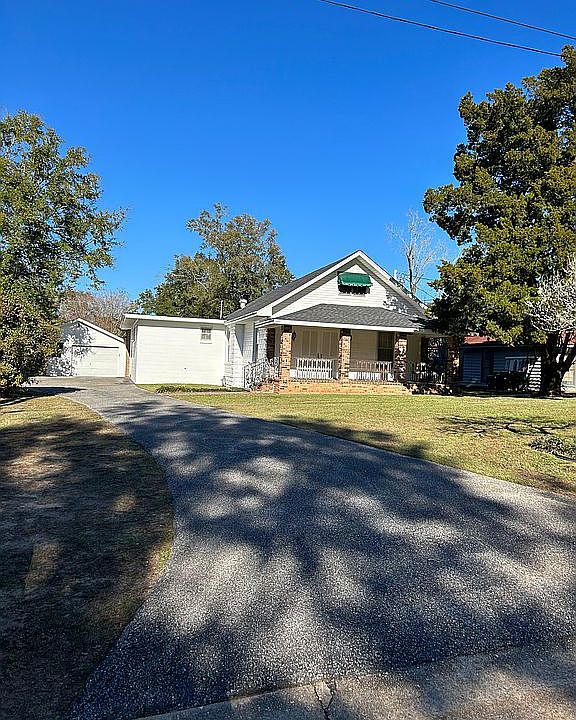 355 Grand Ave, Fairhope, AL 36532 Zillow