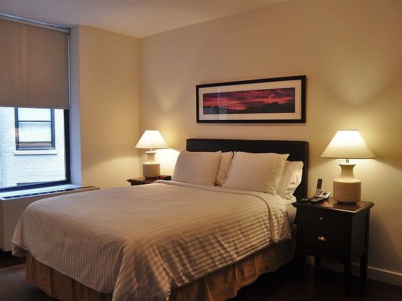 5th image of 888 6th Ave #508