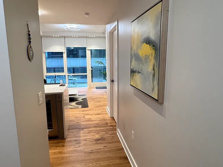 1781 Pierce St #1004 — Photo 11