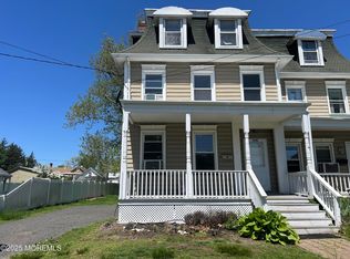 168 Broad St APT B, Matawan, NJ 07747