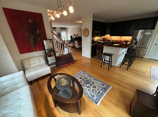 14572 Riverwind Ter, Centreville, VA 20120