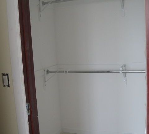 5th image of 8411 Lander St APT 22
