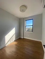 Rented by Hagstrom Management Inc