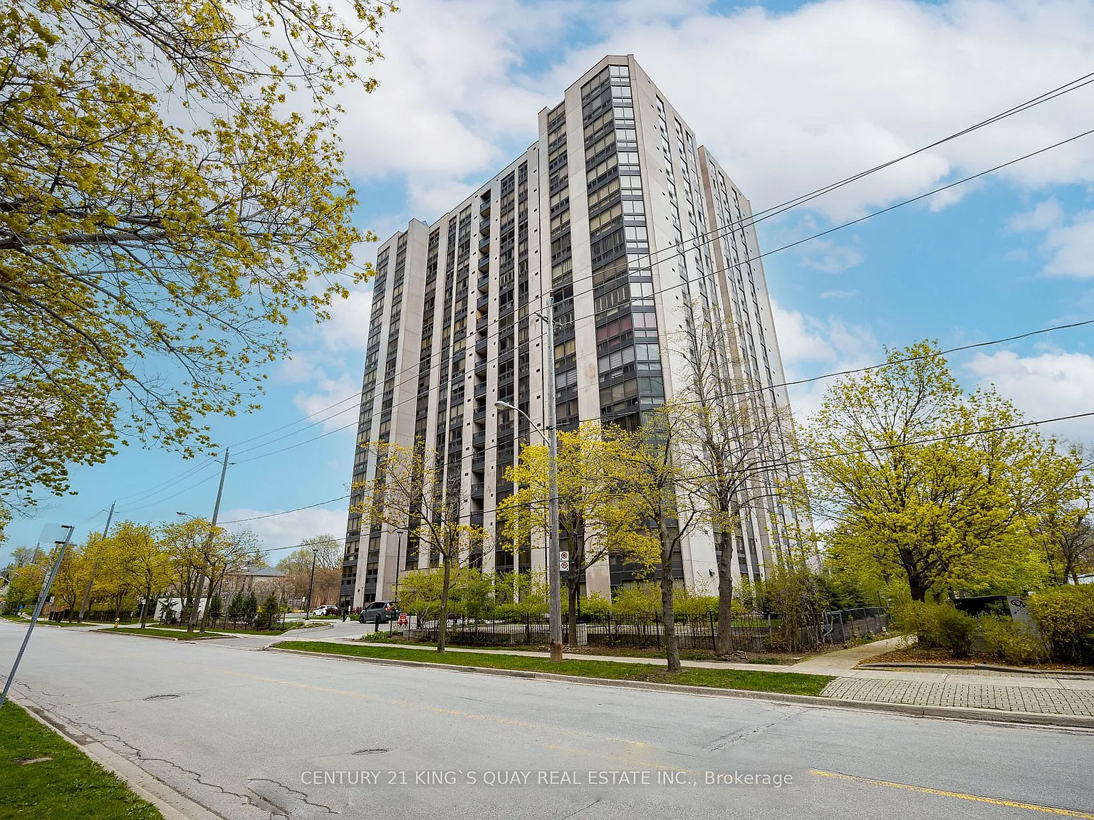 3 bed, $3,600 — Photo 1