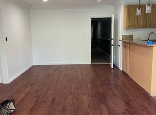 3420 Council St APT 301, Los Angeles, CA 90004