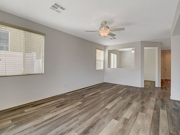 5th image of 6247 Majestic Hills Ave
