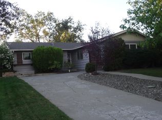 3535 Everett Dr, Reno, NV 89503