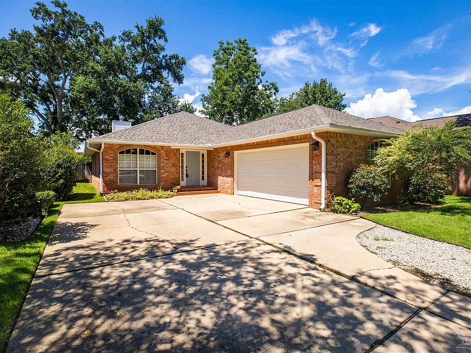 1st image of 6117 Enclave Dr
