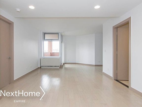 5th image of 40-07 73rd St #5A