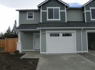 20429 Dixie Ct, Bend, OR 97702