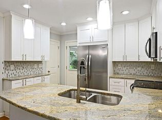 2895 Appling Cir, Chamblee, GA 30341