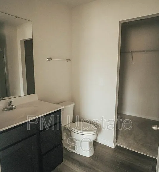 132 Wells Station Rd — Photo 39