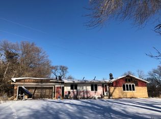 1471 280th Ave, Granada, MN 56039