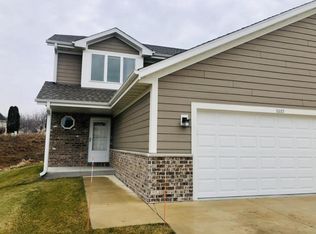 2609 Parkfield Dr #53095, West Bend, WI 53090