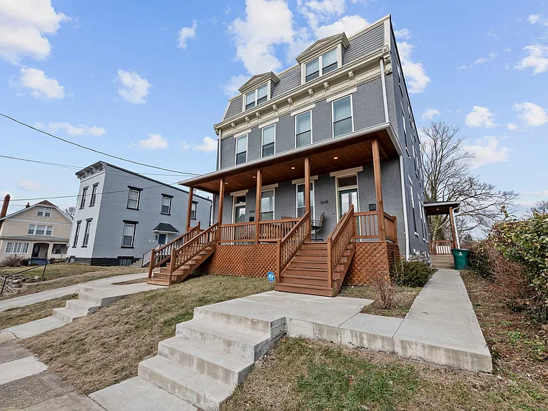 1648 Dauner Ave #B — Photo 32