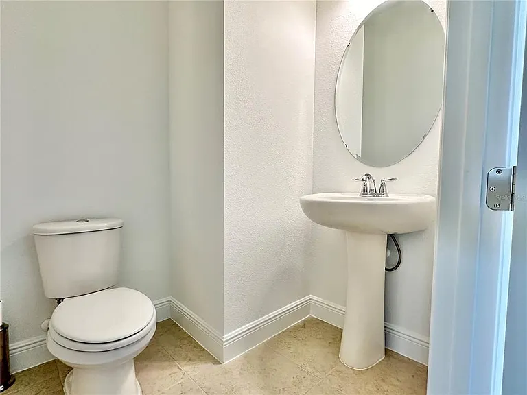 17552 Lake Star Rd — Photo 44