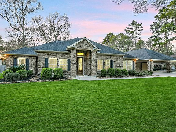 2nd image of 30107 Commons Park Drive