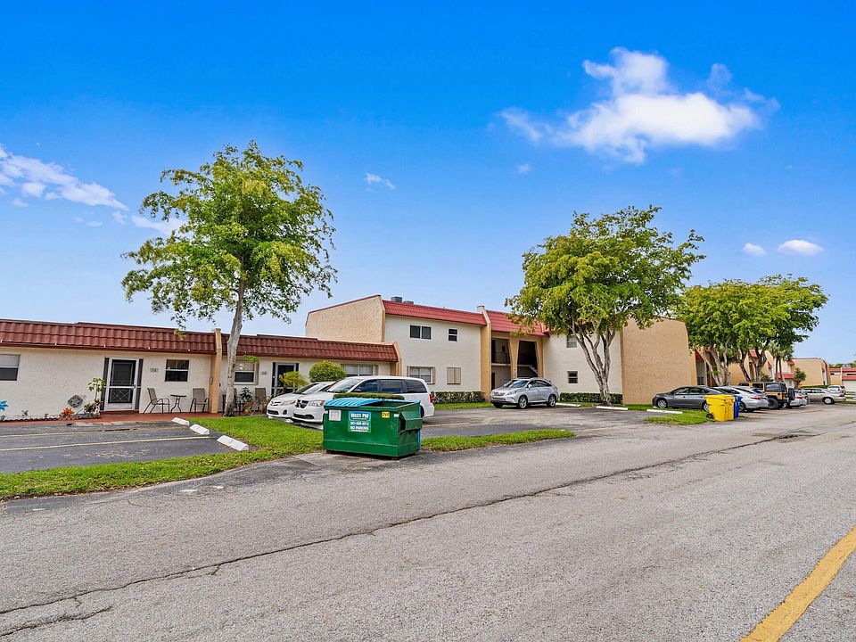 1st image of 132 Lake Carol Drive