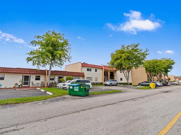 132 Lake Carol Drive, West Palm Beach, FL 33411