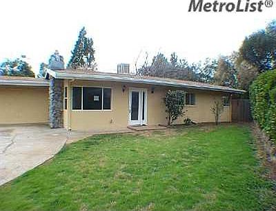 1st image of 146 Kellie Ln