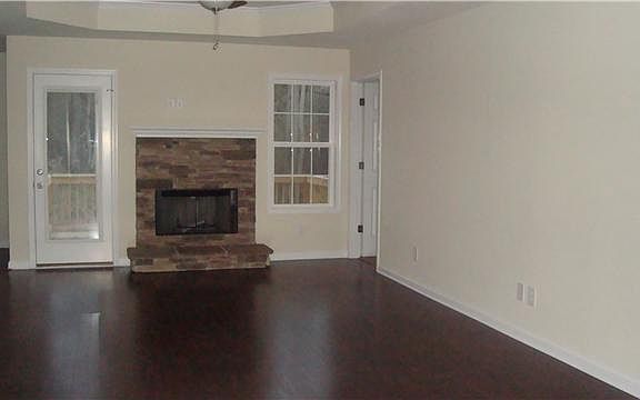 3rd image of 15 Chalet Hls Lot 15