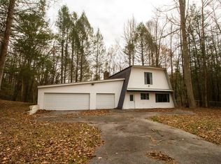 4200 Ridgewood Way, Cosby, TN 37722