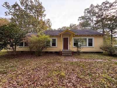 220 N Avery Rd NW, Rome, GA, 30165