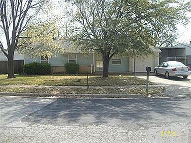 2618 Hollandale Cir, Arlington, TX 76010 | Zillow