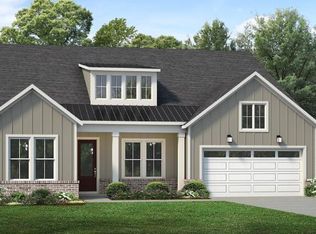 476 White Mulberry Ln, Holly Springs, NC 27540