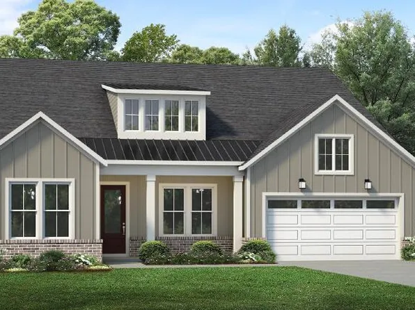 476 White Mulberry Ln, Holly Springs, NC 27540