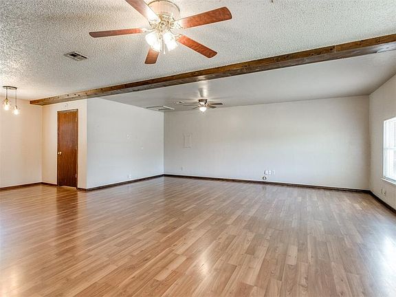 2nd image of 503 Holsey Dr