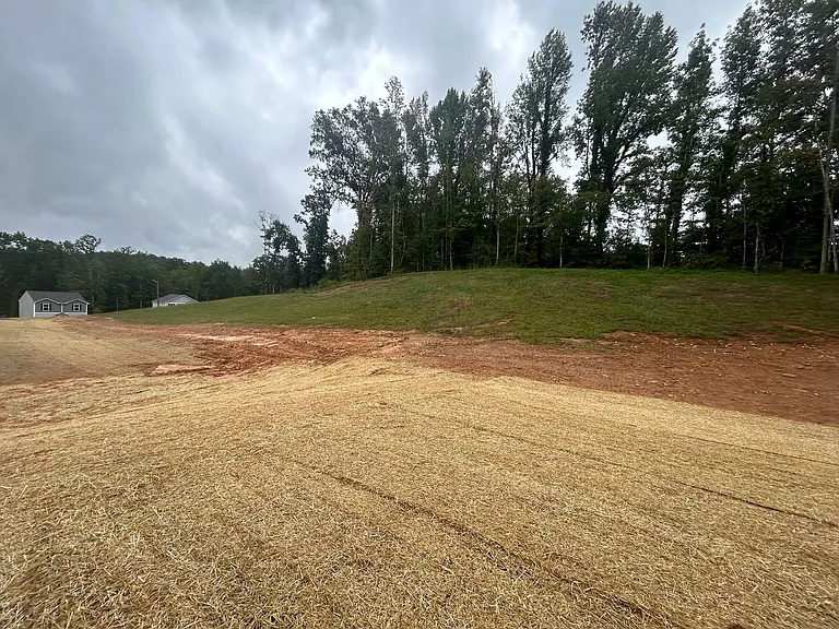 796 Smokey Ridge Rd — Photo 12
